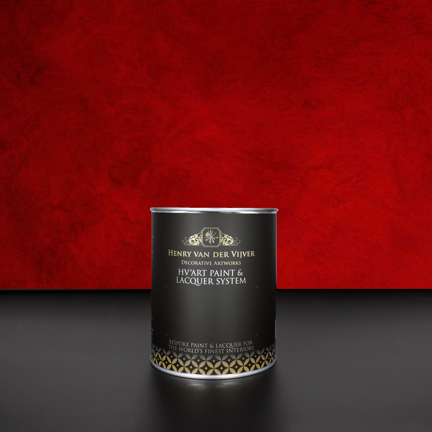 HV’ART Lacquer Paint