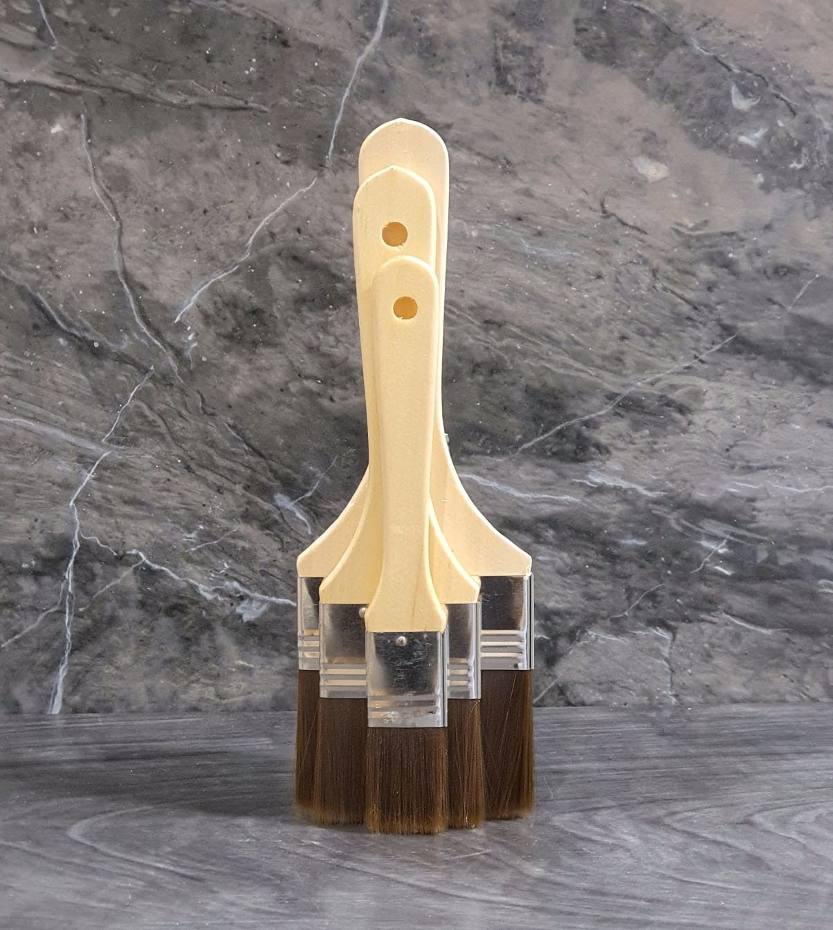 HV’ART Glider Brush Set