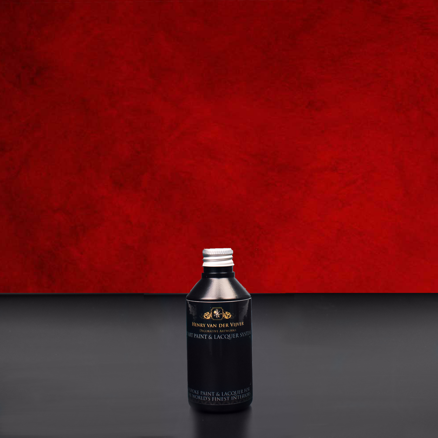 HV’ART Additive HV190 - Adhesion Crosslinker - 100ml