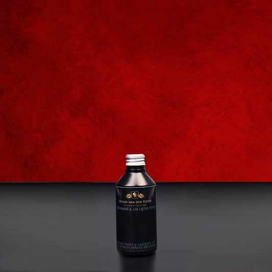 HV’ART Additive HV190 - Adhesion Crosslinker - 100ml